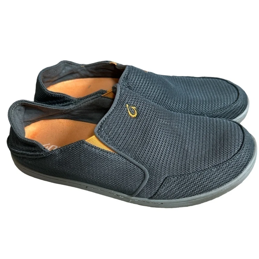 OluKai nohea mesh